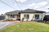 https://images.listonce.com.au/custom/160x/listings/55-grandview-street-glenroy-vic-3046/808/01583808_img_01.jpg?3TB80bRpoOY