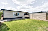 https://images.listonce.com.au/custom/160x/listings/55-grandview-street-glenroy-vic-3046/808/01583808_img_07.jpg?gB8sJNrgC5Q