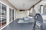 https://images.listonce.com.au/custom/160x/listings/55-grandview-street-glenroy-vic-3046/808/01583808_img_08.jpg?1D5CFQsuT7U