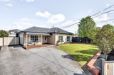 https://images.listonce.com.au/custom/160x/listings/55-grandview-street-glenroy-vic-3046/808/01583808_img_13.jpg?eAHdw9Xwdck