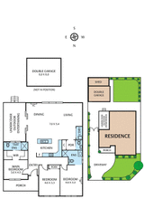 https://images.listonce.com.au/custom/160x/listings/55-grandview-street-glenroy-vic-3046/811/01951811_floorplan_01.gif?-aJ1c-sMaPU