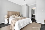 https://images.listonce.com.au/custom/160x/listings/55-grandview-street-glenroy-vic-3046/811/01951811_img_01.jpg?FiQL0TV58pA