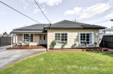 https://images.listonce.com.au/custom/160x/listings/55-grandview-street-glenroy-vic-3046/811/01951811_img_02.jpg?bbQFnEHQMDg
