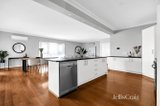 https://images.listonce.com.au/custom/160x/listings/55-grandview-street-glenroy-vic-3046/811/01951811_img_03.jpg?bbQFnEHQMDg