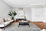 https://images.listonce.com.au/custom/160x/listings/55-grandview-street-glenroy-vic-3046/811/01951811_img_06.jpg?bINiVoOXajk