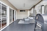 https://images.listonce.com.au/custom/160x/listings/55-grandview-street-glenroy-vic-3046/811/01951811_img_07.jpg?3QAn4jtYx18