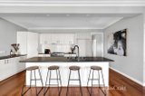 https://images.listonce.com.au/custom/160x/listings/55-grandview-street-glenroy-vic-3046/811/01951811_img_08.jpg?3QAn4jtYx18