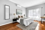 https://images.listonce.com.au/custom/160x/listings/55-grandview-street-glenroy-vic-3046/811/01951811_img_09.jpg?GA0wSy5IZrc