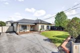 https://images.listonce.com.au/custom/160x/listings/55-grandview-street-glenroy-vic-3046/811/01951811_img_10.jpg?GA0wSy5IZrc