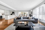https://images.listonce.com.au/custom/160x/listings/55-grandview-street-glenroy-vic-3046/811/01951811_img_11.jpg?pNog_yKNSn8