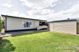 https://images.listonce.com.au/custom/160x/listings/55-grandview-street-glenroy-vic-3046/811/01951811_img_12.jpg?mOGw1iAmFI4