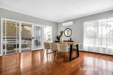 https://images.listonce.com.au/custom/160x/listings/55-grandview-street-glenroy-vic-3046/811/01951811_img_13.jpg?mOGw1iAmFI4