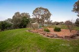 https://images.listonce.com.au/custom/160x/listings/55-halley-road-panton-hill-vic-3759/498/01392498_img_20.jpg?UvAEAG7iH7Q