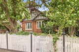 https://images.listonce.com.au/custom/160x/listings/55-harcourt-street-hawthorn-east-vic-3123/215/01306215_img_01.jpg?uCD47LUoHI0