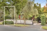 https://images.listonce.com.au/custom/160x/listings/55-harcourt-street-hawthorn-east-vic-3123/215/01306215_img_02.jpg?9XHnbqxHpnU