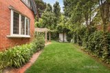 https://images.listonce.com.au/custom/160x/listings/55-harcourt-street-hawthorn-east-vic-3123/215/01306215_img_12.jpg?iv4p176TSHY