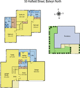 https://images.listonce.com.au/custom/160x/listings/55-hatfield-street-balwyn-north-vic-3104/987/01683987_floorplan_01.gif?nmgPmTH8m8M