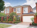 https://images.listonce.com.au/custom/160x/listings/55-hatfield-street-balwyn-north-vic-3104/987/01683987_img_01.jpg?xMasZmK2HN8