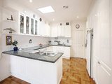 https://images.listonce.com.au/custom/160x/listings/55-hatfield-street-balwyn-north-vic-3104/987/01683987_img_04.jpg?a9O0QJWMoQg