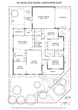 https://images.listonce.com.au/custom/160x/listings/55-havelock-road-hawthorn-east-vic-3123/995/01683995_floorplan_01.gif?7lRMjJG106U