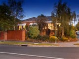 https://images.listonce.com.au/custom/160x/listings/55-havelock-road-hawthorn-east-vic-3123/995/01683995_img_01.jpg?B-xVe0ofoxQ