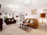 https://images.listonce.com.au/custom/160x/listings/55-havelock-road-hawthorn-east-vic-3123/995/01683995_img_02.jpg?eW-FV7nhkIk