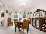 https://images.listonce.com.au/custom/160x/listings/55-havelock-road-hawthorn-east-vic-3123/995/01683995_img_03.jpg?bCyXdfa10YA