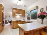 https://images.listonce.com.au/custom/160x/listings/55-havelock-road-hawthorn-east-vic-3123/995/01683995_img_04.jpg?V4HRwmrpVr8