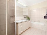 https://images.listonce.com.au/custom/160x/listings/55-havelock-road-hawthorn-east-vic-3123/995/01683995_img_08.jpg?9BsMWlk4tqQ