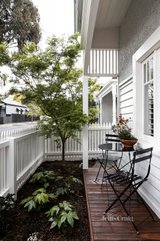 https://images.listonce.com.au/custom/160x/listings/55-hawthorn-road-northcote-vic-3070/879/01117879_img_02.jpg?GlicoSL_npk