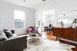 https://images.listonce.com.au/custom/160x/listings/55-hawthorn-road-northcote-vic-3070/879/01117879_img_04.jpg?664AZlkTfl4