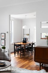 https://images.listonce.com.au/custom/160x/listings/55-hawthorn-road-northcote-vic-3070/879/01117879_img_05.jpg?6igIDsbYPqE