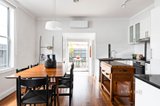 https://images.listonce.com.au/custom/160x/listings/55-hawthorn-road-northcote-vic-3070/879/01117879_img_06.jpg?hMJf3F6ZNgo