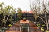 https://images.listonce.com.au/custom/160x/listings/55-hawthorn-road-northcote-vic-3070/879/01117879_img_07.jpg?NzatjUEbcwA