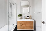 https://images.listonce.com.au/custom/160x/listings/55-hawthorn-road-northcote-vic-3070/879/01117879_img_14.jpg?puKX2ws8AtA