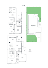 https://images.listonce.com.au/custom/160x/listings/55-hawtin-street-templestowe-vic-3106/206/01985206_floorplan_01.gif?CL1hNlJDodY