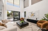 https://images.listonce.com.au/custom/160x/listings/55-hawtin-street-templestowe-vic-3106/206/01985206_img_02.jpg?vNjlnkfxD1M