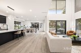 https://images.listonce.com.au/custom/160x/listings/55-hawtin-street-templestowe-vic-3106/206/01985206_img_03.jpg?vQGNcMBHzhY