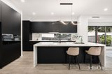 https://images.listonce.com.au/custom/160x/listings/55-hawtin-street-templestowe-vic-3106/206/01985206_img_04.jpg?CfuW1AvTrPg