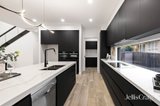 https://images.listonce.com.au/custom/160x/listings/55-hawtin-street-templestowe-vic-3106/206/01985206_img_05.jpg?ciiTClMt9kg