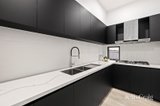 https://images.listonce.com.au/custom/160x/listings/55-hawtin-street-templestowe-vic-3106/206/01985206_img_06.jpg?1DgBmAyORnw