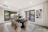https://images.listonce.com.au/custom/160x/listings/55-hawtin-street-templestowe-vic-3106/206/01985206_img_07.jpg?-VJPBRVQQY4