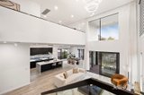https://images.listonce.com.au/custom/160x/listings/55-hawtin-street-templestowe-vic-3106/206/01985206_img_08.jpg?ShjI6f7Jcjs