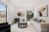 https://images.listonce.com.au/custom/160x/listings/55-hawtin-street-templestowe-vic-3106/206/01985206_img_09.jpg?oMx1iRD2hVA