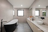 https://images.listonce.com.au/custom/160x/listings/55-hawtin-street-templestowe-vic-3106/206/01985206_img_12.jpg?Kie2pxiY75A