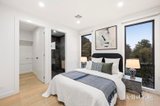 https://images.listonce.com.au/custom/160x/listings/55-hawtin-street-templestowe-vic-3106/206/01985206_img_13.jpg?EWuU75yqxAs