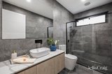 https://images.listonce.com.au/custom/160x/listings/55-hawtin-street-templestowe-vic-3106/206/01985206_img_14.jpg?of_hUMr1qO8