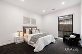 https://images.listonce.com.au/custom/160x/listings/55-hawtin-street-templestowe-vic-3106/206/01985206_img_15.jpg?Xky1_4ZQow8