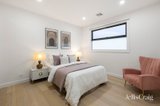https://images.listonce.com.au/custom/160x/listings/55-hawtin-street-templestowe-vic-3106/206/01985206_img_17.jpg?3ivTgW4u4-c