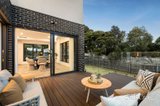 https://images.listonce.com.au/custom/160x/listings/55-hawtin-street-templestowe-vic-3106/206/01985206_img_19.jpg?MXx7dUI8EAU